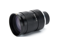 MF3502A 35mm Large Format Lens