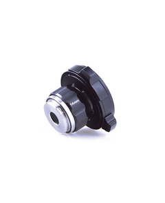 AZURE-1412ED 14mm Machine Vision Lens