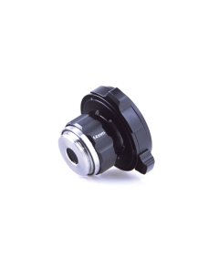 AZURE-1412ED 14mm Machine Vision Lens