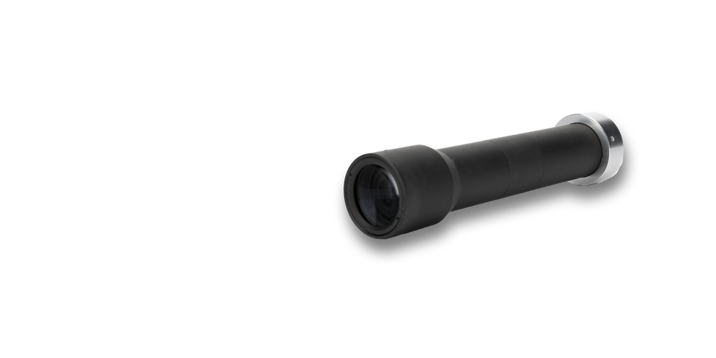 MV11301B Telecentric Lens