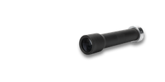 MV11301B Telecentric Lens