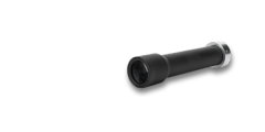 MV11301B Telecentric Lens