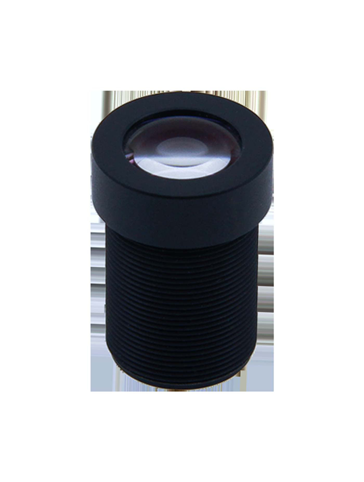 FS2505A 25mm Machine Vision Lens