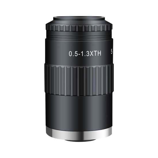 AZURE-0513XTH Telecentric Lens