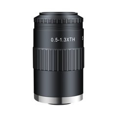 AZURE-0513XTH Telecentric Lens