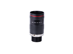 Daheng HN-P-5028-100M-F 50mm 100 MP Large Format Lens
