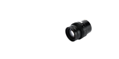 LS1626B 116mm Line Scan Lens