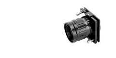 FA3516SM 35mm Machine Vision Lens