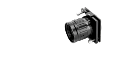 FA3516SM 35mm Machine Vision Lens