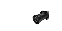 FA1225SM 12mm Machine Vision Lens