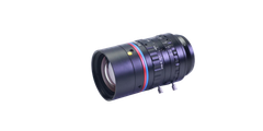 LS1607A 116mm Line Scan Lens
