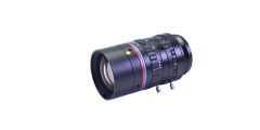 LS1607A 116mm Line Scan Lens