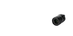 C-FA1613A 16mm Machine Vision Lens