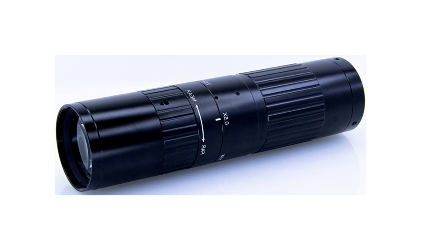 TC6552A Telecentric Lens