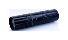 TC6552A Telecentric Lens
