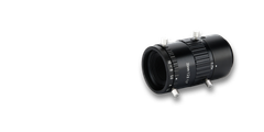 ML3510C 35mm Macro Lens
