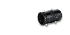 ML3510C 35mm Macro Lens