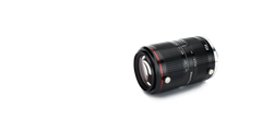 MF5013A 50mm Large Format Lens
