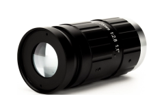 IR2516A 25mm SWIR Lens