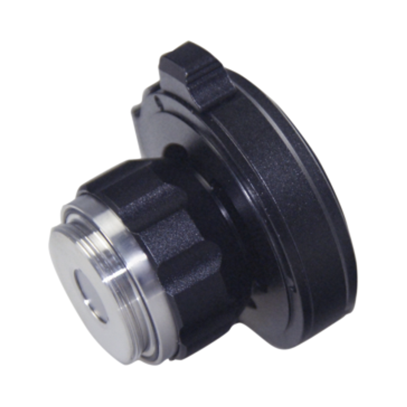 AZURE-3512ED 35mm Machine Vision Lens