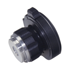 AZURE-3512ED 35mm Machine Vision Lens