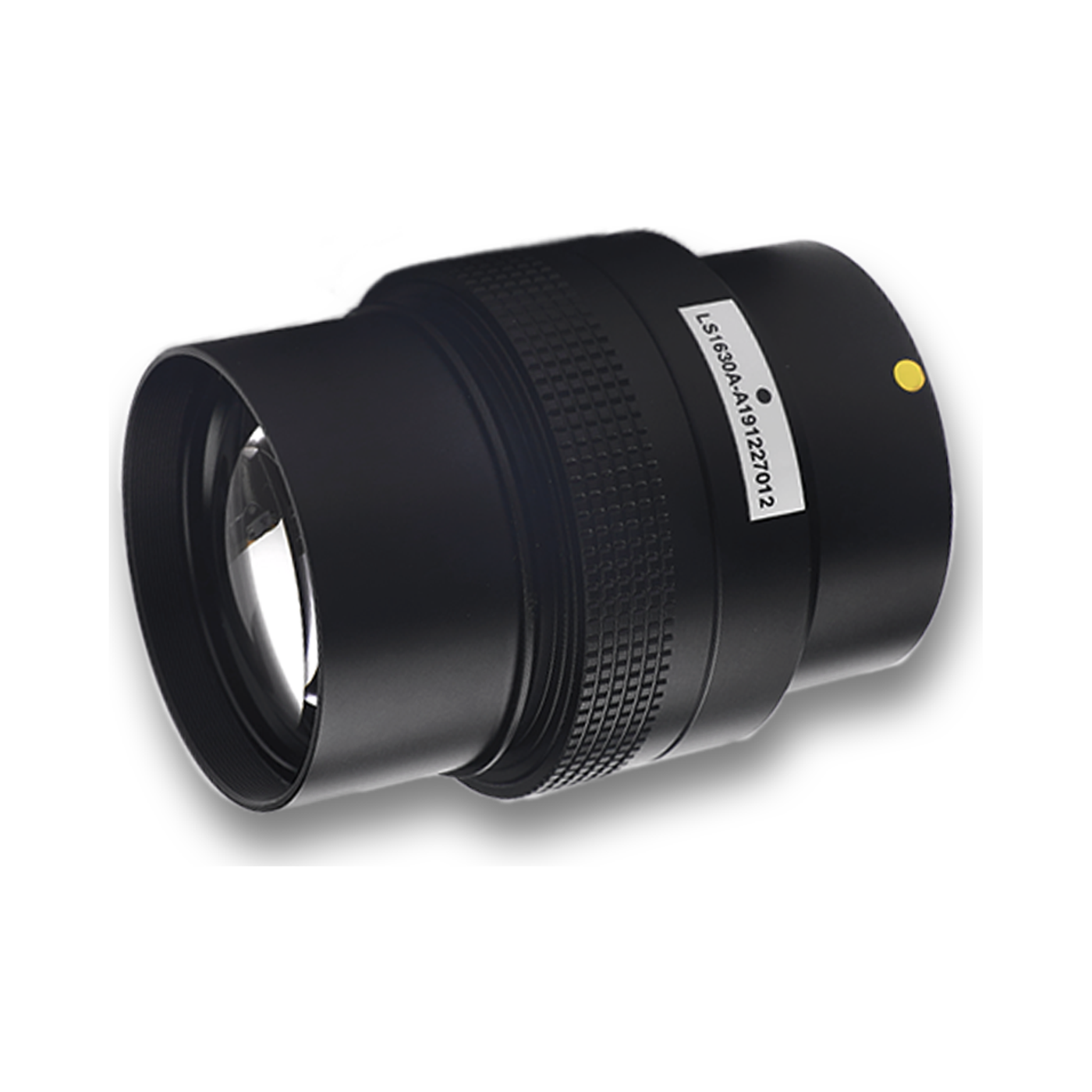 LS1630A 116mm Line Scan Lens