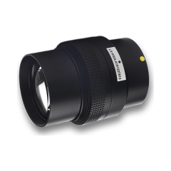 LS1630A 116mm Line Scan Lens