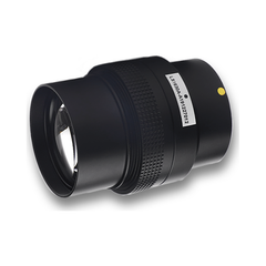 LS1630A 116mm Line Scan Lens