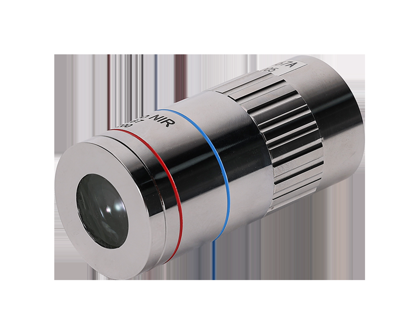 G-CA0467A 4mm Microscope Lens