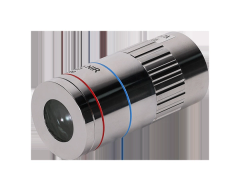 G-CA0467A 4mm Microscope Lens