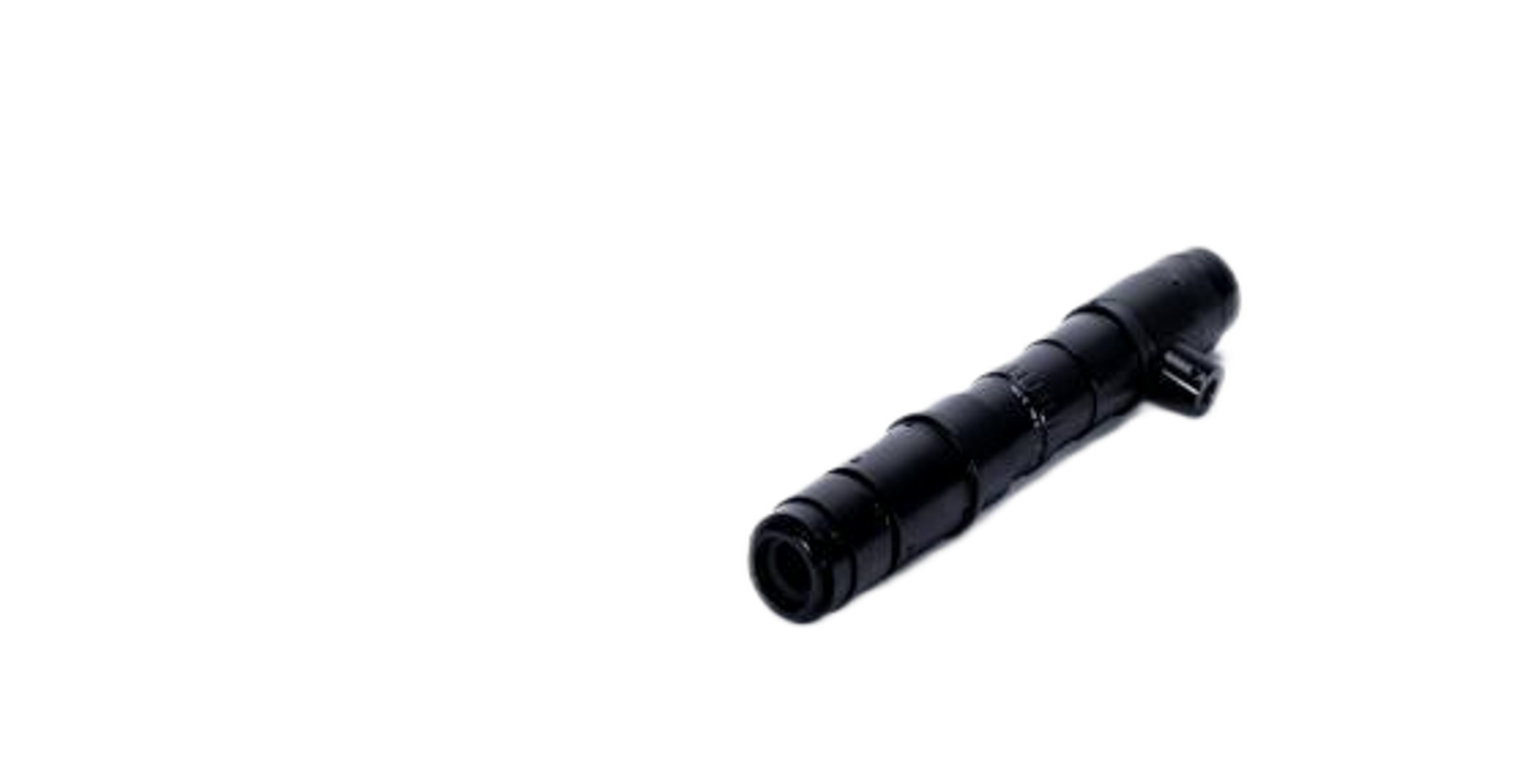 ZM0434A Microscope Lens