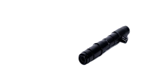 ZM0434A Microscope Lens