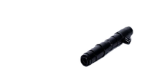 ZM0434A Microscope Lens