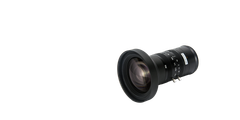 MC2501A 25mm Large Format Lens