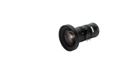 MC2501A 25mm Large Format Lens