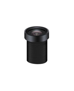 AZURE-IR0618B5M 6.0mm Machine Vision Lens