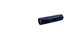 TC6552A Telecentric Lens