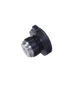 AZURE-3512ED 35mm Machine Vision Lens