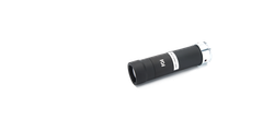 MV65301B Telecentric Lens