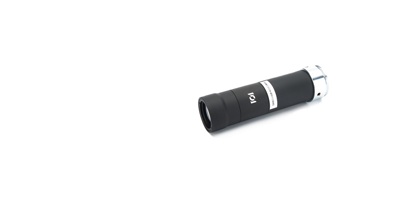 MV65301B Telecentric Lens
