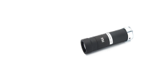 MV65301B Telecentric Lens