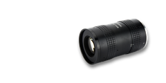 LS04080A 80mm Line Scan Lens