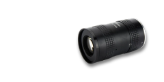 LS04080A 80mm Line Scan Lens
