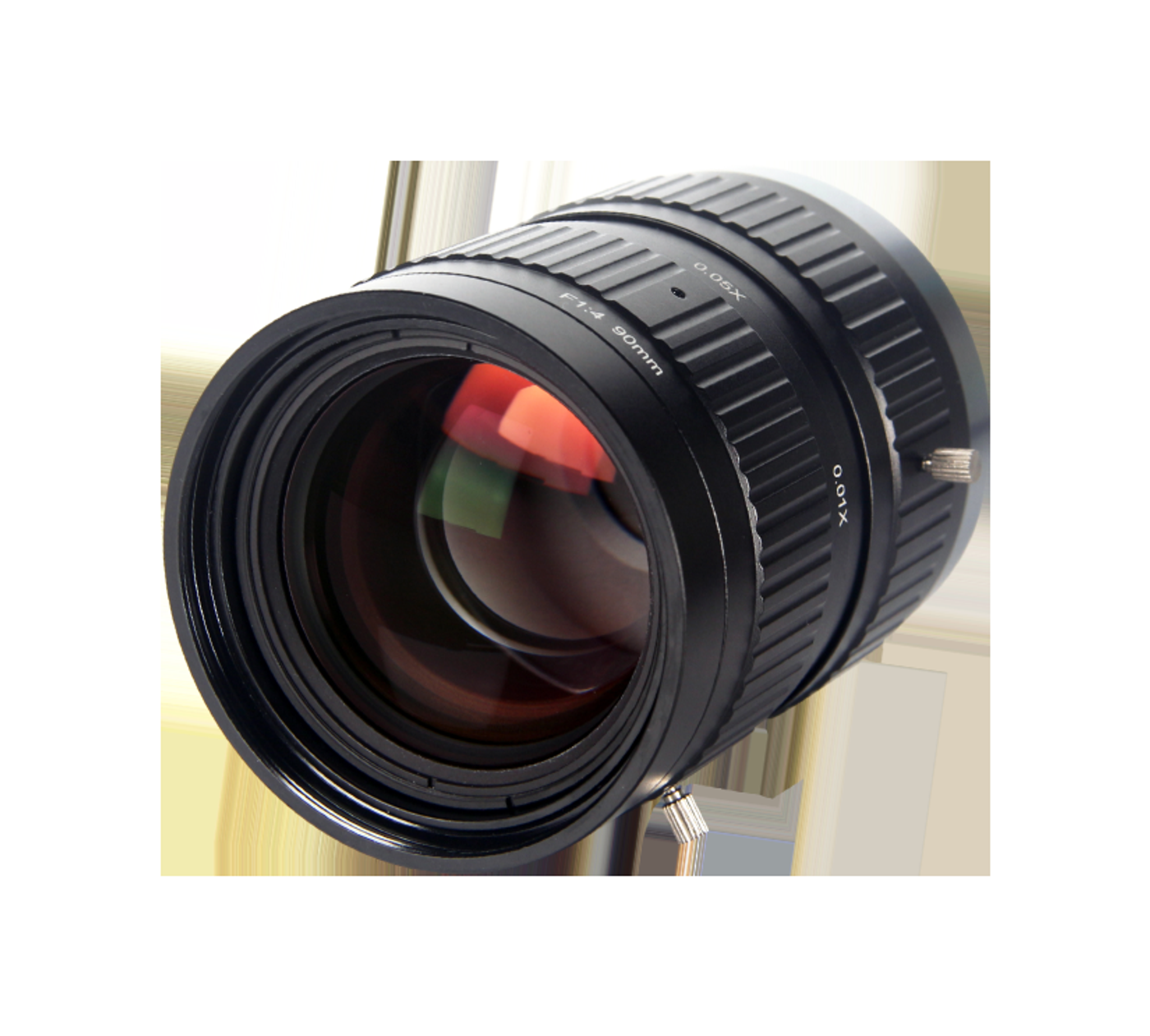 MF9005A 90mm Large Format Lens