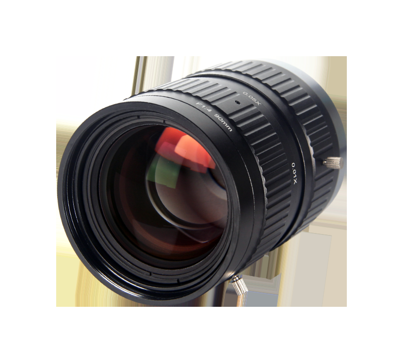 MF9005A 90mm Large Format Lens