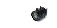 C-FA0613A 6mm Machine Vision Lens