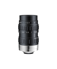 AZURE-1620ML5M 16mm Machine Vision Lens