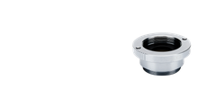 BA2001A Machine Vision Lens