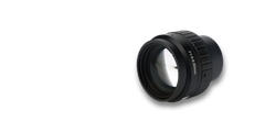LS8014A 80mm Line Scan Lens