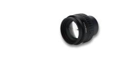 LS8014A 80mm Line Scan Lens